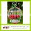 decorative bird cages wholesale