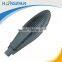 outdoor lighting 100watt ip65 waterproof aluminum led street light