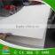 Bulk Plywood,plywood tv Cabinet,commercial Plywood at Wholesale Price