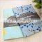 custom school composition notebook