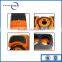 Customized Plastic Household Sound Box Test Rapid Prototypes