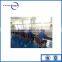 Shenzhen Home Appliance of Water Kettle Rapid Prototype in china