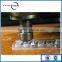 Polishing CNC Machining Parts For SUS304