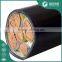 China manufacture power cable for hair straightenerle
