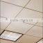 High Quality Suspending ceiling board