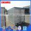 Mini Metal Container for sale