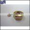 Hot selling!DIN934 hex nut m32 8grade