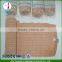 YD90075 Medical crepe elastic bandage
