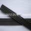 Single wall welding steel tube/rectangular steel tube