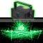 Disco lighting equipment 1w green mini laser light show 12v                        
                                                                                Supplier's Choice