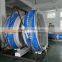 popular!!! best price bbq motor boat for wholesale