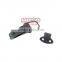 Racing Universal Bumper Quick Release Fastener (Small)