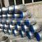 STAINLESS STEEL SMLS SR ELBOW ASTM A185 Gr.WPS32750,UNS S32750