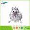 18" PVC Jumping ball toys for kids