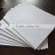 Wholesale 100% Good Feedback 100% Wood Pulp Offset Roll Paper