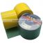 pvc air conditioner pipe wrapping tape