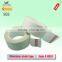 0.2mm*50mm*30m Fiberglass Measure Tape