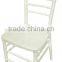 Cheap wedding chair rentals dining chair wood/chiavari chair