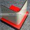 popular high-grade practical exquisite postforming HPL compact laminate