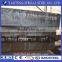 casting & forging c45 steel plates