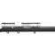 low price standard L.R.S Fixator