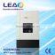 80A MPPT solar charge controller 12V/24V/48V Economic design air cooling 2015 New Product