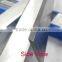 Woodworking HSS Planer Knives