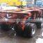 2015 new arrival solid otr tyre for sale, solid tyre
