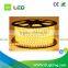 Christmas led strip light