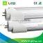 led tube t8