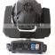 Advanced Big Bee Light with Zoom Function