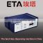 Automatic Jet Dispensing System Online Au99