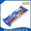 Biscuit Bag/ Biscuit Plastic Packaging Material