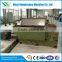 LTA15/450 Medium-sized water tank wire drawing machine