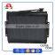 2016 Factory Direct Sale High Performance Car Radiator From China Supplier For Sale