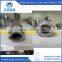 Agriculture Tractor Drive Shaft Parts PTO Shaft Lemon Tube