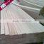 Laminated Scaffold Planks / Carb Pine Wood Planks for Construction and Builder with CE/CARB/FSC/ SGS/ ISO