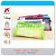 Cut cat school pencil case for girl