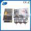 water cooled cnc router atc spindle motor good quality ,high speed