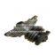 Belt tensioner maz tensioner pulley