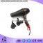 hair salon equipment hair dryer with 2500w OEM factory