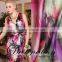 Hot sale newest style 100 pure silk stretch satin fabric manufacturers