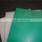 Light Weight Anti Anging Uhmwpe Polyethylene Sheet Waterproof Plastic Sheet