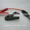 Y-001 jump starters, multifunction jump starter power
