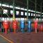 sand blasting pot,sand blasting machine,mini sandblaster