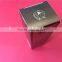 Fashion design paper package boxes for cosmetics