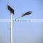 brand new and high quality led solar street light all in one