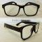 2014 fashion reading glasses with stars