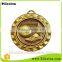 Wholesale Metal Medal Custom Hight Quality 3d Medal