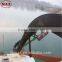 Good Quality Rubber Hose Pipe for Sand & water Transmission for Sale